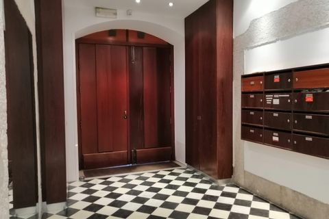 Lejlighed i Lisbon, Lisbon, Lisbon - € 680.000 | Ref: PT-0010 - foto 19